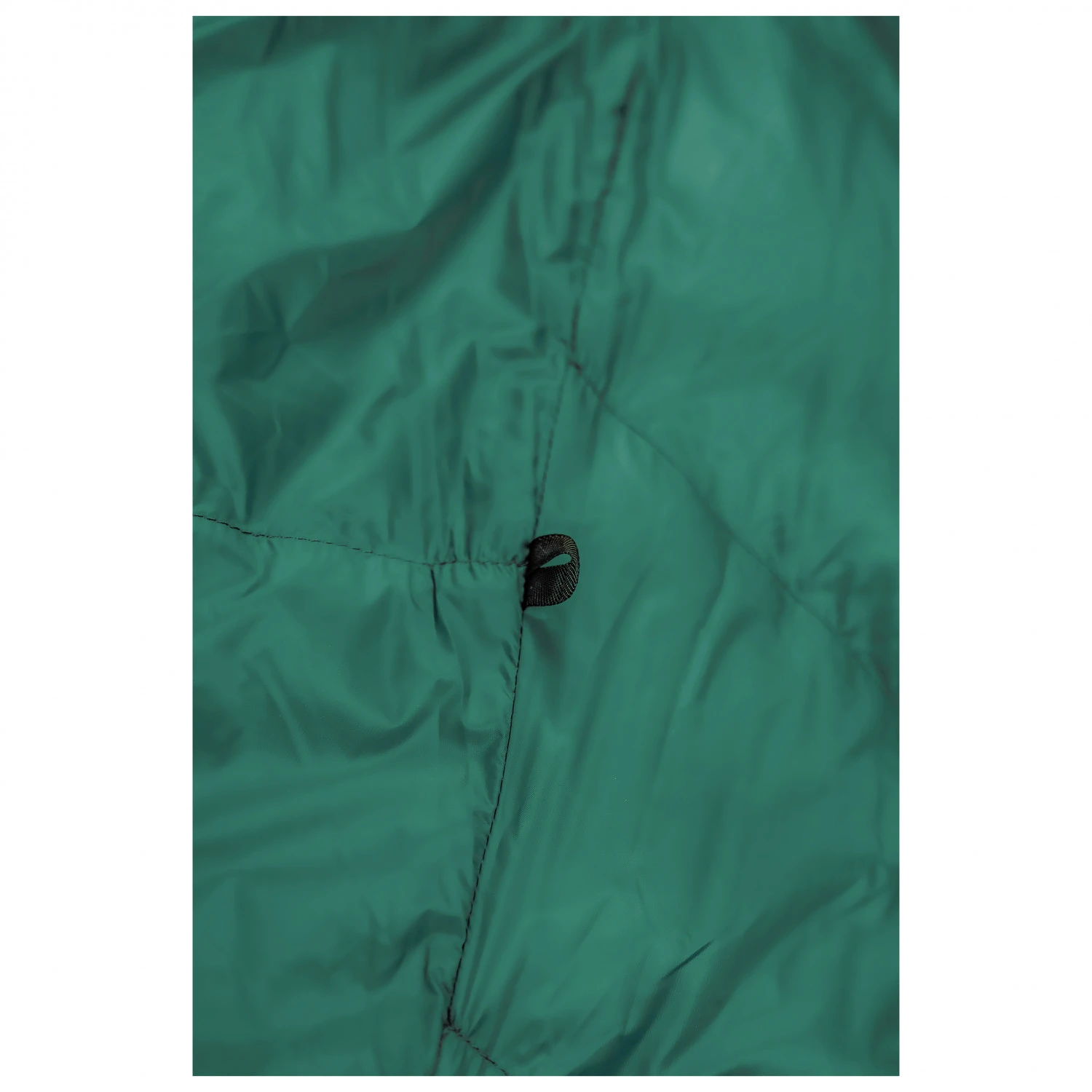 Grüezi Bag Biopod DownWool Subzero 185 - Daunenschlafsack 13 Grüezi Bag Biopod DownWool Subzero 185 - Daunenschlafsack – Bild 11