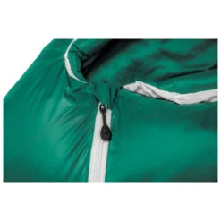 Grüezi Bag Biopod DownWool Subzero 200 - Daunenschlafsack -Outwell Verkaufs-Shop grueezi bag biopod downwool subzero 200 daunenschlafsack detail 7