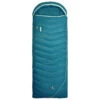 Grüezi Bag Biopod DownWool Subzero Comfort - Daunenschlafsack -Outwell Verkaufs-Shop grueezi bag biopod downwool subzero comfort daunenschlafsack