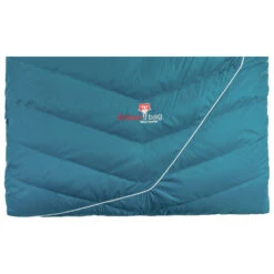 Grüezi Bag Biopod DownWool Subzero Comfort - Daunenschlafsack -Outwell Verkaufs-Shop grueezi bag biopod downwool subzero comfort daunenschlafsack detail 10