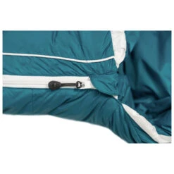 Grüezi Bag Biopod DownWool Subzero Comfort - Daunenschlafsack -Outwell Verkaufs-Shop grueezi bag biopod downwool subzero comfort daunenschlafsack detail 7