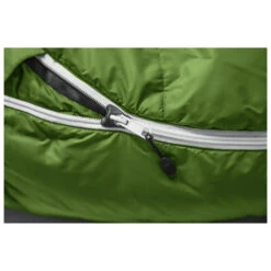 Grüezi Bag Biopod DownWool Summer 175 - Daunenschlafsack -Outwell Verkaufs-Shop grueezi bag biopod downwool summer 175 daunenschlafsack detail 8