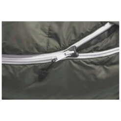 Grüezi Bag Biopod DownWool Summer Comfort - Daunenschlafsack -Outwell Verkaufs-Shop grueezi bag biopod downwool summer comfort daunenschlafsack detail 8