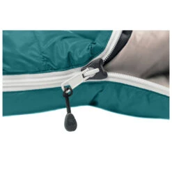 Grüezi Bag Biopod Wolle Goas Comfort - Kunstfaserschlafsack -Outwell Verkaufs-Shop grueezi bag biopod wolle goas comfort kunstfaserschlafsack bf detail 7