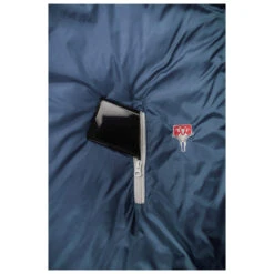 Grüezi Bag Biopod Wolle Goas Cotton Comfort - Kunstfaserschlafsack -Outwell Verkaufs-Shop grueezi bag biopod wolle goas cotton comfort kunstfaserschlafsack detail 10