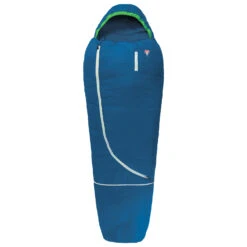 Grüezi Bag Biopod Wolle Kids World Traveller - Kinderschlafsack 24 Grüezi Bag Biopod Wolle Kids World Traveller - Kinderschlafsack -Outwell Verkaufs-Shop grueezi bag biopod wolle kids world traveller kinderschlafsack 1