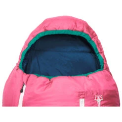 Grüezi Bag Biopod Wolle Kids World Traveller - Kinderschlafsack 18 Grüezi Bag Biopod Wolle Kids World Traveller - Kinderschlafsack -Outwell Verkaufs-Shop grueezi bag biopod wolle kids world traveller kinderschlafsack detail 5