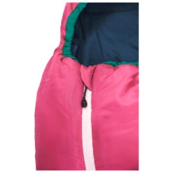 Grüezi Bag Biopod Wolle Kids World Traveller - Kinderschlafsack 20 Grüezi Bag Biopod Wolle Kids World Traveller - Kinderschlafsack -Outwell Verkaufs-Shop grueezi bag biopod wolle kids world traveller kinderschlafsack detail 7