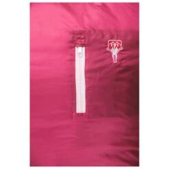 Grüezi Bag Biopod Wolle Kids World Traveller - Kinderschlafsack 21 Grüezi Bag Biopod Wolle Kids World Traveller - Kinderschlafsack -Outwell Verkaufs-Shop grueezi bag biopod wolle kids world traveller kinderschlafsack detail 8