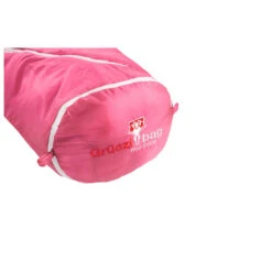 Grüezi Bag Biopod Wolle Kids World Traveller - Kinderschlafsack 22 Grüezi Bag Biopod Wolle Kids World Traveller - Kinderschlafsack -Outwell Verkaufs-Shop grueezi bag biopod wolle kids world traveller kinderschlafsack detail 9