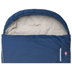 Grüezi Bag Biopod Wolle Murmeltier Comfort - Kunstfaserschlafsack -Outwell Verkaufs-Shop grueezi bag biopod wolle murmeltier comfort kunstfaserschlafsack detail 5