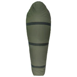 Grüezi Bag Biopod Wolle Survival - Kunstfaserschlafsack -Outwell Verkaufs-Shop grueezi bag biopod wolle survival kunstfaserschlafsack detail 10