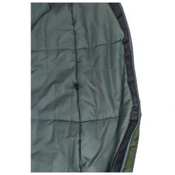 Grüezi Bag Biopod Wolle Survival - Kunstfaserschlafsack -Outwell Verkaufs-Shop grueezi bag biopod wolle survival kunstfaserschlafsack detail 12