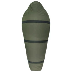 Grüezi Bag Biopod Wolle Survival XXL Wide - Kunstfaserschlafsack 23 Grüezi Bag Biopod Wolle Survival XXL Wide - Kunstfaserschlafsack -Outwell Verkaufs-Shop grueezi bag biopod wolle survival xxl wide kunstfaserschlafsack detail 10