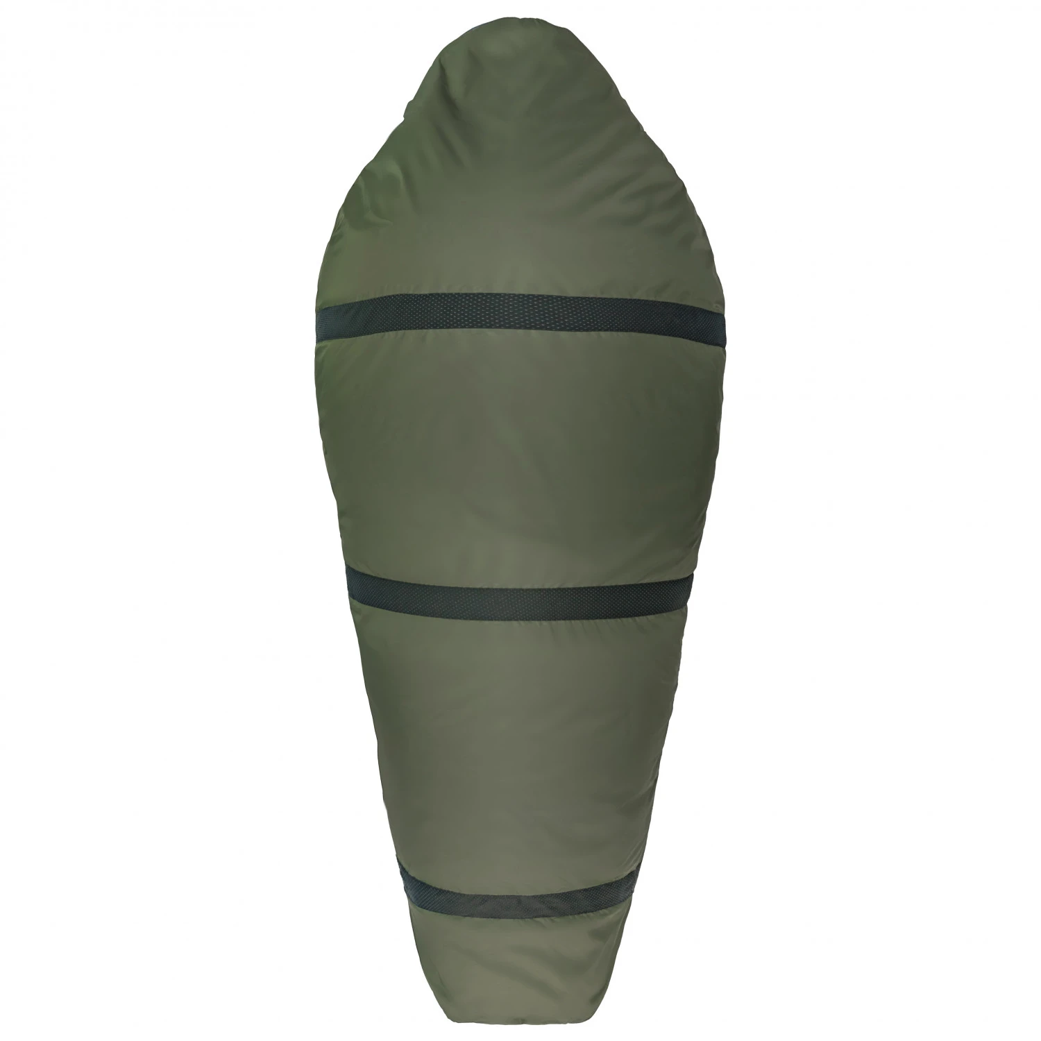 Grüezi Bag Biopod Wolle Survival XXL Wide - Kunstfaserschlafsack 12 Grüezi Bag Biopod Wolle Survival XXL Wide - Kunstfaserschlafsack – Bild 10