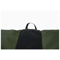 Grüezi Bag Biopod Wolle Survival XXL Wide - Kunstfaserschlafsack 24 Grüezi Bag Biopod Wolle Survival XXL Wide - Kunstfaserschlafsack -Outwell Verkaufs-Shop grueezi bag biopod wolle survival xxl wide kunstfaserschlafsack detail 11