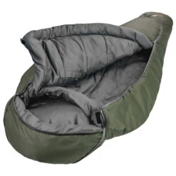 Grüezi Bag Biopod Wolle Survival XXL Wide - Kunstfaserschlafsack 16 Grüezi Bag Biopod Wolle Survival XXL Wide - Kunstfaserschlafsack -Outwell Verkaufs-Shop grueezi bag biopod wolle survival xxl wide kunstfaserschlafsack detail 3