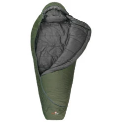Grüezi Bag Biopod Wolle Survival XXL Wide - Kunstfaserschlafsack 17 Grüezi Bag Biopod Wolle Survival XXL Wide - Kunstfaserschlafsack -Outwell Verkaufs-Shop grueezi bag biopod wolle survival xxl wide kunstfaserschlafsack detail 4