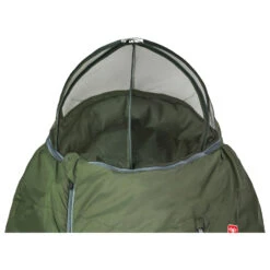 Grüezi Bag Biopod Wolle Survival XXL Wide - Kunstfaserschlafsack 18 Grüezi Bag Biopod Wolle Survival XXL Wide - Kunstfaserschlafsack -Outwell Verkaufs-Shop grueezi bag biopod wolle survival xxl wide kunstfaserschlafsack detail 5