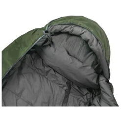 Grüezi Bag Biopod Wolle Survival XXL Wide - Kunstfaserschlafsack 19 Grüezi Bag Biopod Wolle Survival XXL Wide - Kunstfaserschlafsack -Outwell Verkaufs-Shop grueezi bag biopod wolle survival xxl wide kunstfaserschlafsack detail 6