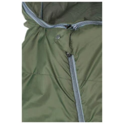 Grüezi Bag Biopod Wolle Survival XXL Wide - Kunstfaserschlafsack 20 Grüezi Bag Biopod Wolle Survival XXL Wide - Kunstfaserschlafsack -Outwell Verkaufs-Shop grueezi bag biopod wolle survival xxl wide kunstfaserschlafsack detail 7