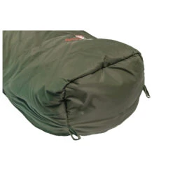 Grüezi Bag Biopod Wolle Survival XXL Wide - Kunstfaserschlafsack 22 Grüezi Bag Biopod Wolle Survival XXL Wide - Kunstfaserschlafsack -Outwell Verkaufs-Shop grueezi bag biopod wolle survival xxl wide kunstfaserschlafsack detail 9