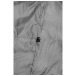 Grüezi Bag Biopod Wolle Zero - Kunstfaserschlafsack -Outwell Verkaufs-Shop grueezi bag biopod wolle zero kunstfaserschlafsack detail 10