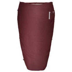 Grüezi Bag Feater - The Feet Heater -Outwell Verkaufs-Shop grueezi bag feater the feet heater 2