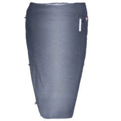 Grüezi Bag Feater - The Feet Heater