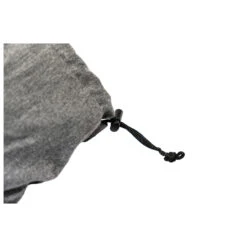 Grüezi Bag Feater - The Feet Heater -Outwell Verkaufs-Shop grueezi bag feater the feet heater detail 3