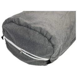 Grüezi Bag Feater - The Feet Heater -Outwell Verkaufs-Shop grueezi bag feater the feet heater detail 4