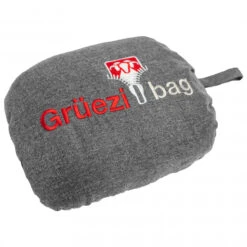 Grüezi Bag Feater - The Feet Heater -Outwell Verkaufs-Shop grueezi bag feater the feet heater detail 5