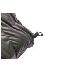 Grüezi Bag Feater - The Feet Heater DownWool - Fußsack 12 Grüezi Bag Feater - The Feet Heater DownWool - Fußsack -Outwell Verkaufs-Shop grueezi bag feater the feet heater downwool fusssack detail 3