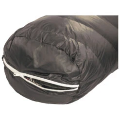 Grüezi Bag Feater - The Feet Heater DownWool - Fußsack 13 Grüezi Bag Feater - The Feet Heater DownWool - Fußsack -Outwell Verkaufs-Shop grueezi bag feater the feet heater downwool fusssack detail 4