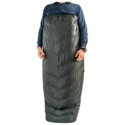 Grüezi Bag Feater - The Feet Heater DownWool - Fußsack 15 Grüezi Bag Feater - The Feet Heater DownWool - Fußsack -Outwell Verkaufs-Shop grueezi bag feater the feet heater downwool fusssack detail 6