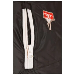 Grüezi Bag Feater - The Feet Heater DownWool - Fußsack 16 Grüezi Bag Feater - The Feet Heater DownWool - Fußsack -Outwell Verkaufs-Shop grueezi bag feater the feet heater downwool fusssack detail 7