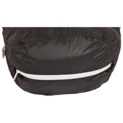 Grüezi Bag Feater - The Feet Heater DownWool - Fußsack 17 Grüezi Bag Feater - The Feet Heater DownWool - Fußsack -Outwell Verkaufs-Shop grueezi bag feater the feet heater downwool fusssack detail 8