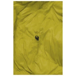 Grüezi Bag Kid's Biopod DownWool - Kinderschlafsack 18 Grüezi Bag Kid's Biopod DownWool - Kinderschlafsack -Outwell Verkaufs-Shop grueezi bag kids biopod downwool kinderschlafsack detail 6