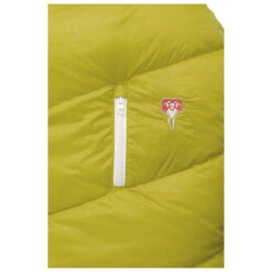 Grüezi Bag Kid's Biopod DownWool - Kinderschlafsack 21 Grüezi Bag Kid's Biopod DownWool - Kinderschlafsack -Outwell Verkaufs-Shop grueezi bag kids biopod downwool kinderschlafsack detail 9