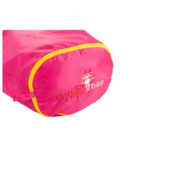 Grüezi Bag Kid's Colorful Grow - Kinderschlafsack 23 Grüezi Bag Kid's Colorful Grow - Kinderschlafsack -Outwell Verkaufs-Shop grueezi bag kids colorful grow kinderschlafsack detail 10