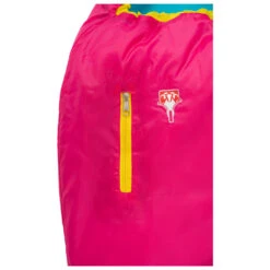 Grüezi Bag Kid's Colorful Grow - Kinderschlafsack 22 Grüezi Bag Kid's Colorful Grow - Kinderschlafsack -Outwell Verkaufs-Shop grueezi bag kids colorful grow kinderschlafsack detail 9