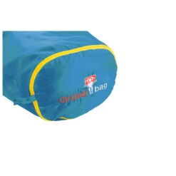 Grüezi Bag Kids Grow Colorful Water - Kinderschlafsack -Outwell Verkaufs-Shop grueezi bag kids grow colorful water kinderschlafsack detail 10