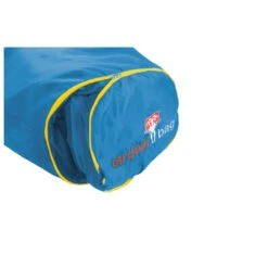 Grüezi Bag Kids Grow Colorful Water - Kinderschlafsack -Outwell Verkaufs-Shop grueezi bag kids grow colorful water kinderschlafsack detail 11