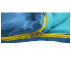 Grüezi Bag Kids Grow Colorful Water - Kinderschlafsack -Outwell Verkaufs-Shop grueezi bag kids grow colorful water kinderschlafsack detail 8