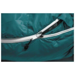 Grüezi Bag Synpod Island 185 - Kunstfaserschlafsack -Outwell Verkaufs-Shop grueezi bag synpod island 185 kunstfaserschlafsack detail 8