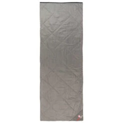 Grüezi Bag WellhealthBlanket Wool - Decke -Outwell Verkaufs-Shop grueezi bag wellhealthblanket wool decke detail 2