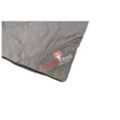 Grüezi Bag WellhealthBlanket Wool - Decke -Outwell Verkaufs-Shop grueezi bag wellhealthblanket wool decke detail 5