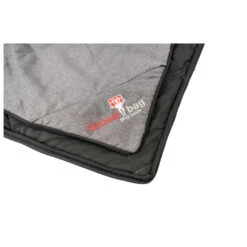 Grüezi Bag WellhealthBlanket Wool - Decke -Outwell Verkaufs-Shop grueezi bag wellhealthblanket wool decke detail 6