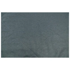 Grüezi Bag WellhealthBlanket Wool Deluxe - Decke -Outwell Verkaufs-Shop grueezi bag wellhealthblanket wool deluxe decke detail 3