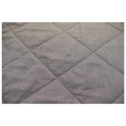 Grüezi Bag WellhealthBlanket Wool Deluxe - Decke -Outwell Verkaufs-Shop grueezi bag wellhealthblanket wool deluxe decke detail 4